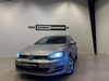VW Golf VII TSi 140 Highline DSG BMT thumbnail