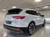 Skoda Enyaq iV Plus High II thumbnail