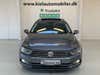 VW Passat TSi 150 Comfortline+ Variant DSG thumbnail