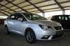 Seat Ibiza TSi 105 Style ST eco