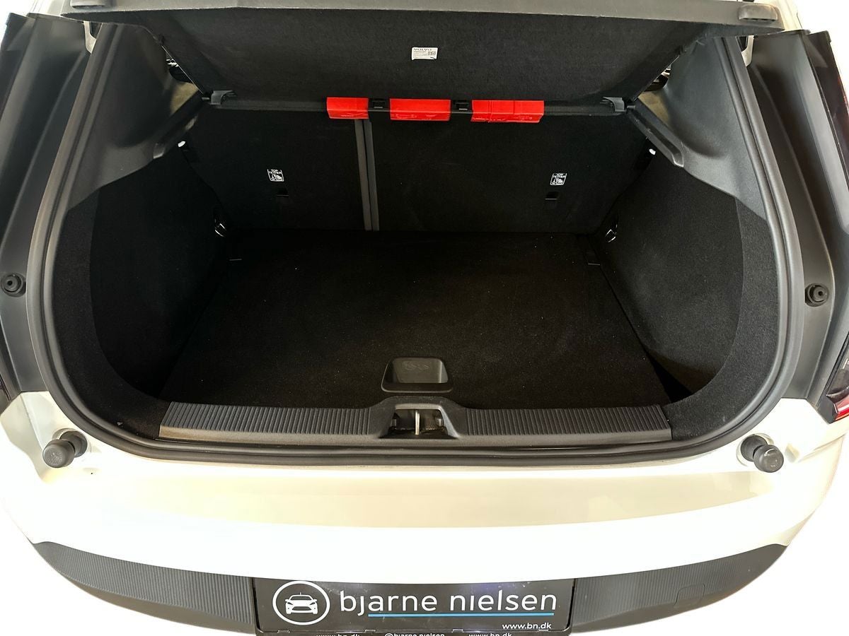 Volvo EX30 Extended Range Core billede 7