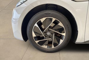 VW ID.3 Life