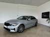 BMW 320i Sport Line aut.