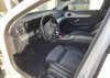 Mercedes E350 d Avantgarde aut. thumbnail