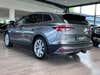 Skoda Enyaq iV Loft thumbnail