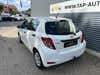 Toyota Yaris VVT-i T1 thumbnail