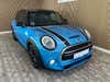 MINI Cooper S  thumbnail