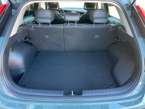 Kia Niro PHEV Prestige DCT