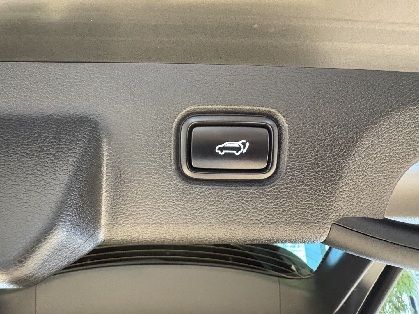 Kia Sportage PHEV Upgrade aut. 4WD