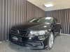 VW Passat GTE High Variant DSG