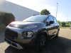 Citroën C3 Aircross PureTech 110 Cool thumbnail