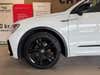 VW Tiguan TSi 150 R-line DSG thumbnail