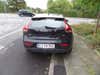 Volvo V40 D2 115 Momentum thumbnail