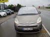 Citroën Grand C4 Picasso HDi 138 VTR+ E6G 7prs thumbnail