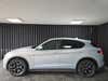 Alfa Romeo Stelvio JTD 190 Edizione aut. thumbnail