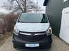 Opel Vivaro CDTi 120 Sportive L2H1 thumbnail