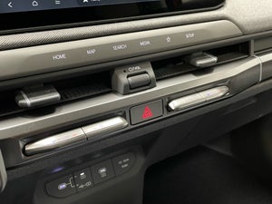 Kia EV3 Long Range Prestige