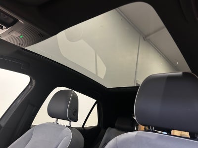 VW ID.3 Tech