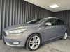 Ford Focus SCTi 125 Trend stc. thumbnail