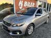 Peugeot 308 e-THP 130 Allure Sky