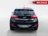 Hyundai i30 CRDi 110 Active+ thumbnail