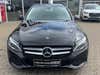 Mercedes C220 d Avantgarde stc. aut. thumbnail