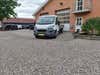 Peugeot Boxer 335 HDi 130 Ladvogn L3 thumbnail