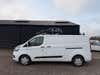 Ford Transit Custom 300L TDCi 130 Trend aut.