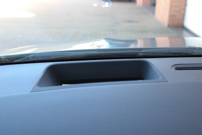 Mercedes EQA250+ Progressive