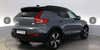 Volvo XC40 P6 ReCharge Ultimate thumbnail