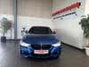 BMW 330d M-Sport aut. thumbnail