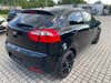 Kia Rio CVVT Premium thumbnail