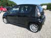 Citroën C1 Clim thumbnail