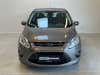 Ford C-MAX SCTi 125 Titanium thumbnail