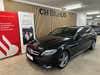 Mercedes C220 d Avantgarde stc. aut. thumbnail