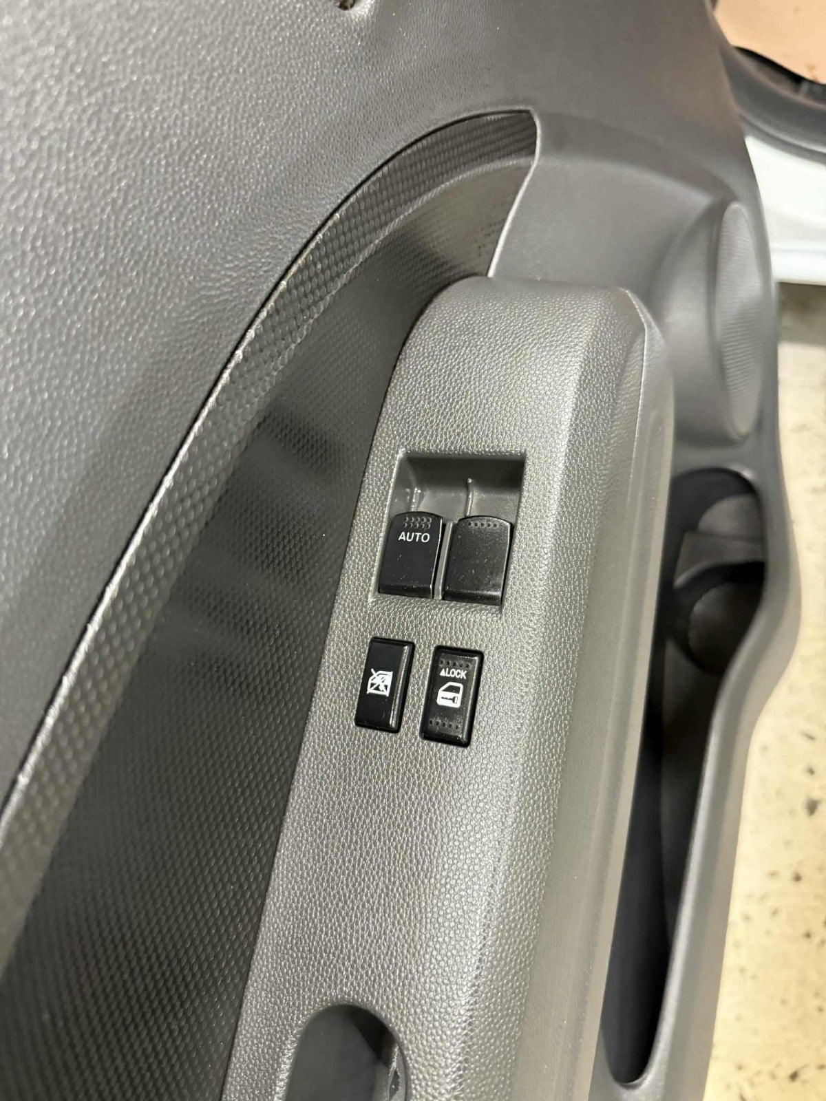 Billede af Suzuki Splash 1,0 GL