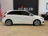 Mercedes B220 d Urban aut. thumbnail