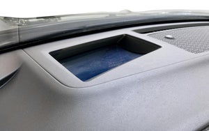 Kia EV6 Long Range Upgrade