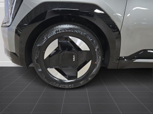 Kia EV9 Long Range Performance Premium AWD 7prs