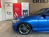 BMW 118i M-Sport aut. thumbnail