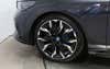 BMW i5 eDrive40 M-Sport thumbnail