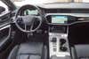 Audi A6 TFSi e S-line Avant quattro S-tr. thumbnail
