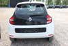 Renault Twingo SCe 70 Expression thumbnail