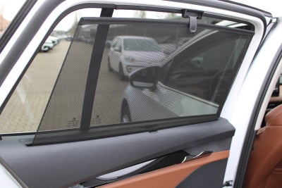 Skoda Enyaq iV Ultra