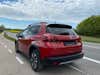 Peugeot 2008 BlueHDi 100 Allure Sky thumbnail