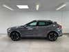 Cupra Formentor eHybrid VZ DSG thumbnail
