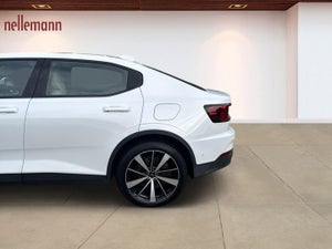 Polestar 2 Standard Range