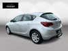 Opel Astra CDTi 125 Enjoy thumbnail