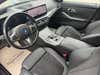 BMW 330e Touring M-Sport+ aut. thumbnail