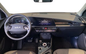 Kia Niro PHEV Prestige DCT